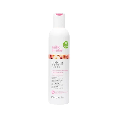 Colour Care | Moisturizing & Protect Conditioner Flower – Hydration and Color Protection