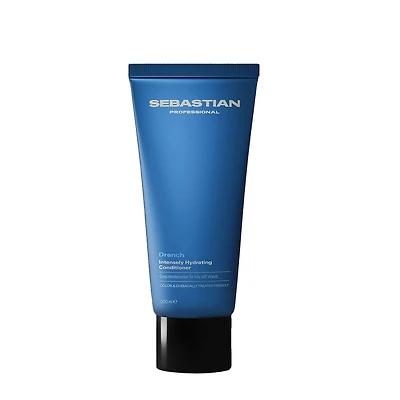 Drench | Intensely Hydrating Conditioner