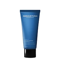 Drench | Intensely Hydrating Conditioner