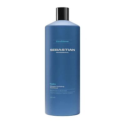 Drench | Intensely Hydrating Conditioner