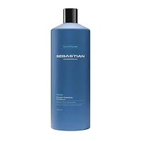 Drench | Intensely Hydrating Conditioner