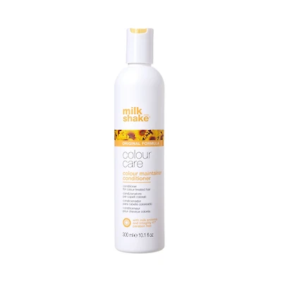 Colour Care | Revitalisant Cheveux Colorés – Protection et éclat prolongé