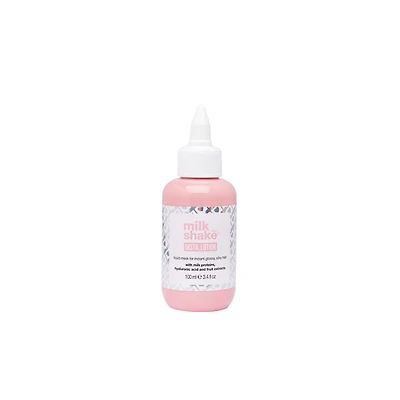 Insta.Light | Lotion Mask Shine Effect – Instant Illuminating Treatmen