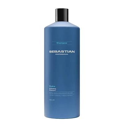 Drench | Shampooing Hydratant