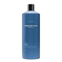 Drench | Shampooing Hydratant