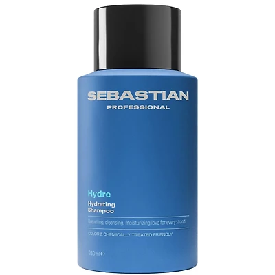 Drench | Hydrating Shampoo
