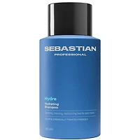Drench | Hydrating Shampoo