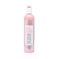 Insta.Light | Strengthening Shampoo – Strength, Shine and Lightweight Feel