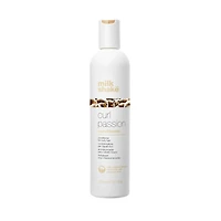 Curl Passion | Conditioner for Curly Hair – Hydration and Definition