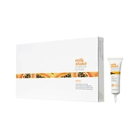 Milk_Shake Moisture & More | Hydrating Lotion – Lightweight Moisture Treatment