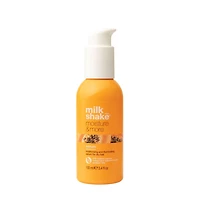 Milk_Shake Moisture & More | Moisturizing & Illuminating Serum – Lightweight Shine Serum