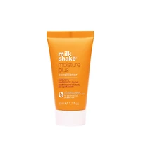 Milk_Shake Moisture & More | Moisturizing Conditioner – Hydrating Care
