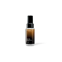 Dark Oil | Huile Coiffage Brillance & Lissage