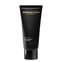 Dark Oil | Smooth & Shine Conditioner