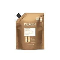 All Soft | Conditioner