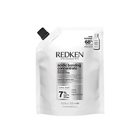 Acidic Bonding Concentrate | Shampoo