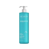 Equave | Detox Micellar Shampoo – Lightweight Purifying Cleanse