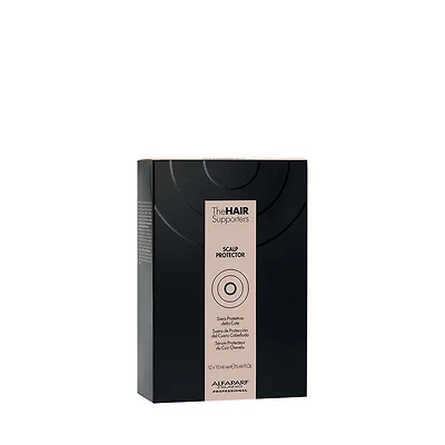 The Hair Supporters | Sérum Protecteur du Cuir Chevelu