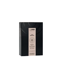 The Hair Supporters | Sérum Protecteur du Cuir Chevelu