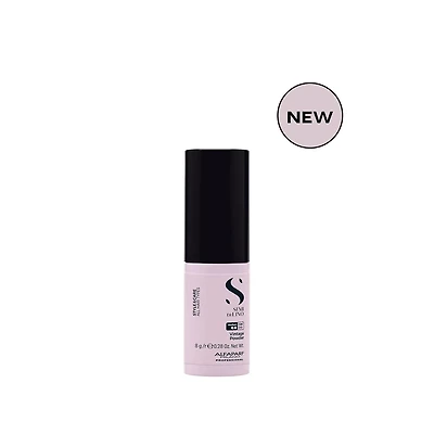 Semi Di Lino | Style & Care | Vintage Powder – Poudre Texturisante Volume Instantané