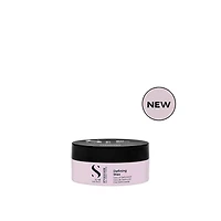 Semi Di Lino | Style & Care | Cire Définissante