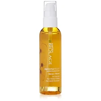 Biolage | ***SmoothProof | Serum (89ml/3oz) – Frizz-Control Smoothing Serum with Camellia Oil