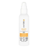 Biolage | ***SmoothProof | Serum (89ml/3oz) – Frizz-Control Smoothing Serum with Camellia Oil