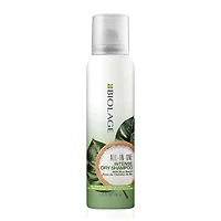 Biolage | ***All-in-One | Shampooing Sec Intense (88g/3.1oz)