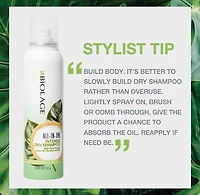 Biolage | ***All-in-One | Shampooing Sec Intense (88g/3.1oz)