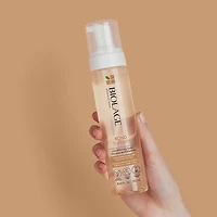 Biolage | ***Bon Therapy | Mousse Revitalisante (250ml/8.45oz)