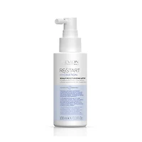 RE/START Hydration | Scalp Hydrating Fluid – Lightweight Moisture And Balance