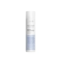 RE/START Hydration | Hydrating Micellar Shampoo – Gentle Cleanse And Moisture Balance