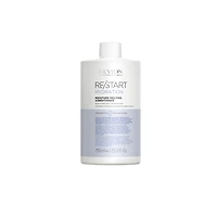 RE/START Hydration | Hydrating Melting Conditioner – Lightweight Moisture And Softness