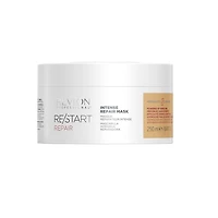 Repair | Intense Mask