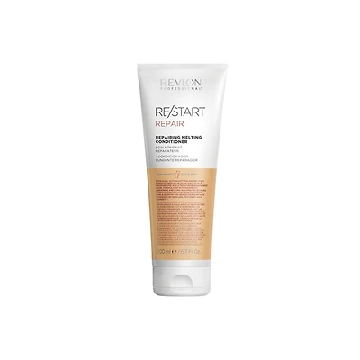 Repair | Repairing Melting Conditioner