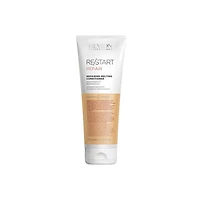 Repair | Repairing Melting Conditioner