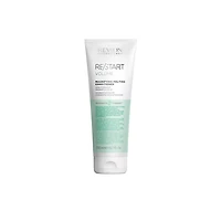 Volume | Volume Magnifying Melting Conditioner – Lightweight Body Booster By RE/START