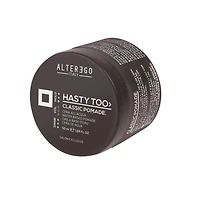 Hasty Too | Classic Pomade — Water Based Pomade