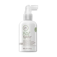 PAUL MITCHELL - TEA TREE . SCALP CARE | ***Regeniplex . Tonique / Tonic