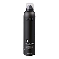 Hasty Too | Hi-T Security | Heat Protection Spray
