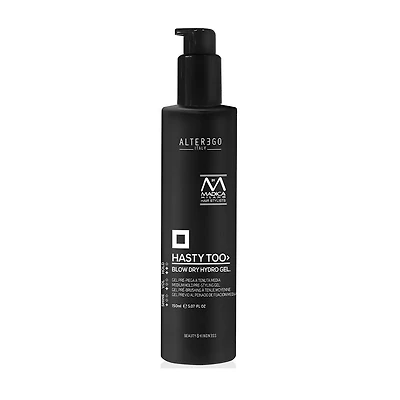 Hasty Too | Blow Dry Hydro Gel