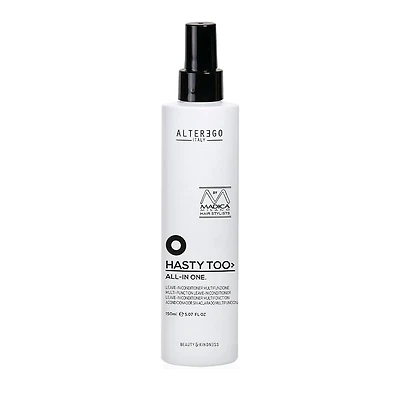 Hasty Too | All-In One | Leave-In Conditioner Multifonction