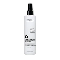 Hasty Too | All-In One | Leave-In Conditioner Multifonction