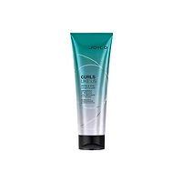 Curls Like Us | Defining Curl Gelée