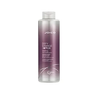 Defy Damage | Detox Shampoo – Deep Cleansing and Anti-Breakage Care