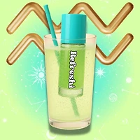 Lip Oils | Astrology Collection - High Shine Glossy Care