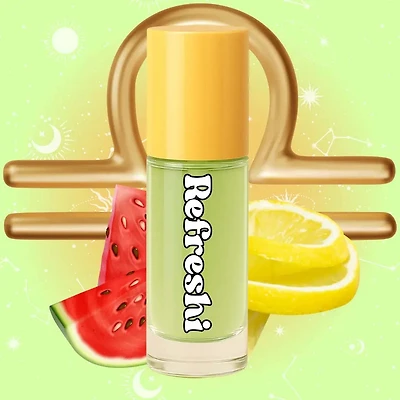 Huiles à Lèvres | Collection Astrologie – Brillance Cosmique & Soin Nourrissant