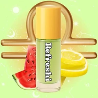 Huiles à Lèvres | Collection Astrologie – Brillance Cosmique & Soin Nourrissant