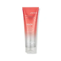 Youth Lock | Collagen Conditioner – Hydration and Elasticity Support