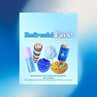 Fav's Discovery Pack – Must-Have Beauty Essentials